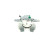 Brake Caliper CR797 Bosch, Thumbnail 4