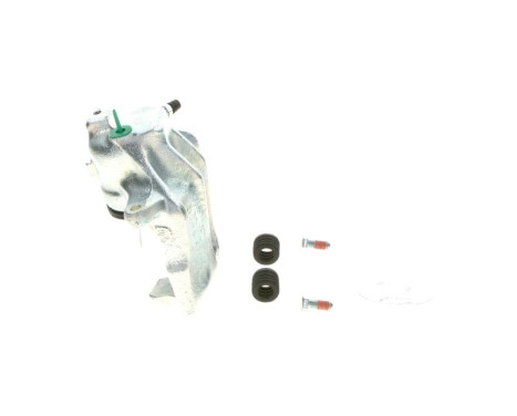 Brake Caliper CR797 Bosch, Image 5