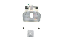 Brake Caliper CR817 Bosch