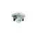 Brake Caliper CR817 Bosch, Thumbnail 5