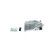 Brake Caliper CR817 Bosch, Thumbnail 6