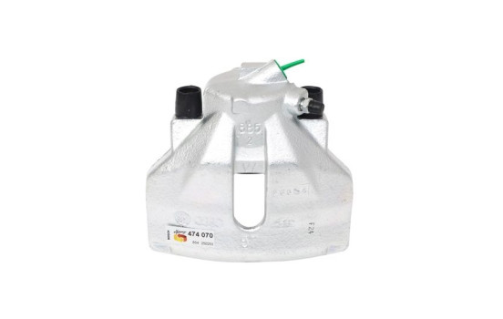 Brake Caliper CR818 Bosch