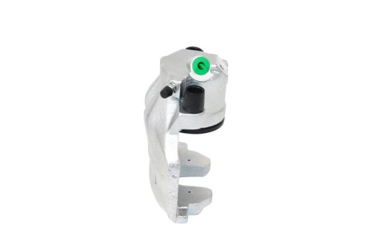 Brake Caliper CR818 Bosch, Image 2