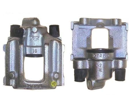Brake Caliper CR821 Bosch