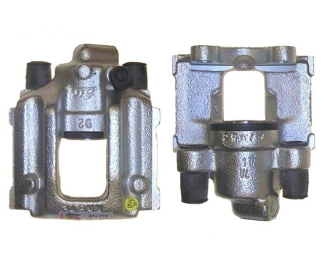 Brake Caliper CR822 Bosch