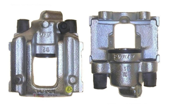 Brake Caliper CR822 Bosch