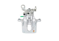 Brake Caliper CR831 Bosch