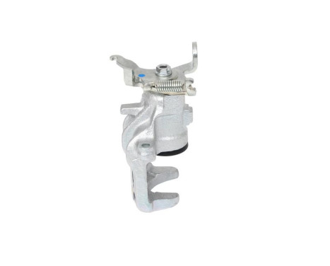 Brake Caliper CR831 Bosch, Image 2