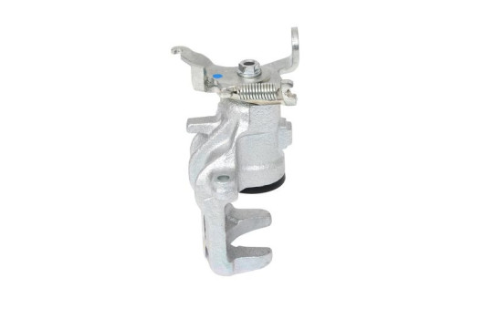 Brake Caliper CR831 Bosch, Image 2