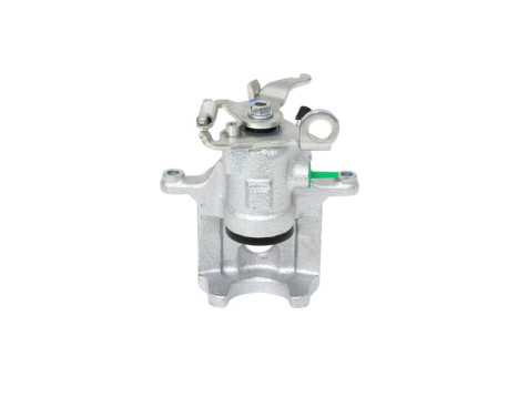 Brake Caliper CR831 Bosch, Image 3