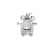 Brake Caliper CR831 Bosch, Thumbnail 3