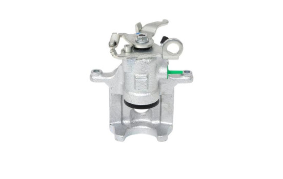 Brake Caliper CR831 Bosch, Image 3