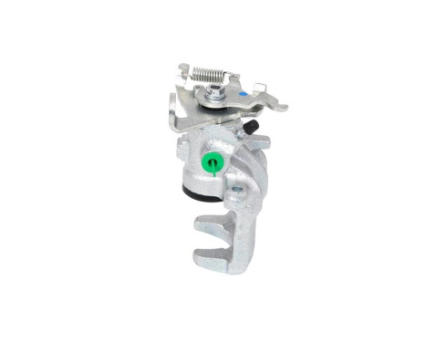 Brake Caliper CR831 Bosch, Image 4