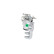 Brake Caliper CR831 Bosch, Thumbnail 4