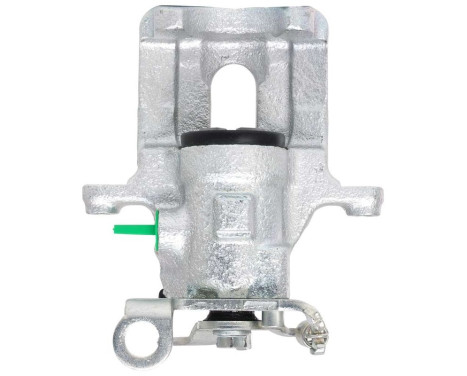 Brake Caliper CR831 Bosch, Image 6