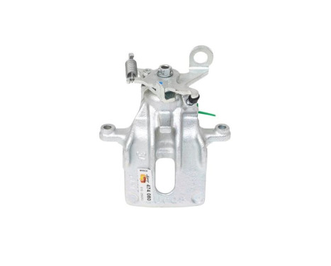 Brake Caliper CR832 Bosch