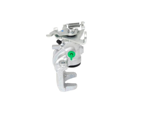 Brake Caliper CR832 Bosch, Image 2