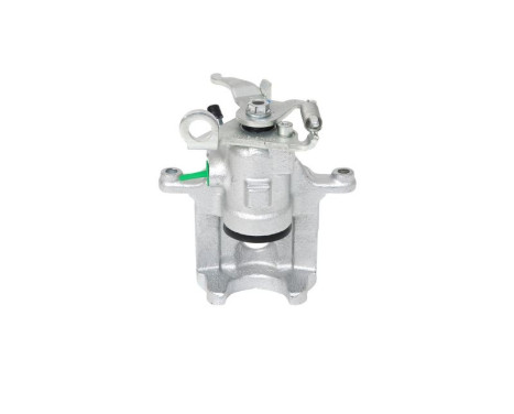 Brake Caliper CR832 Bosch, Image 3