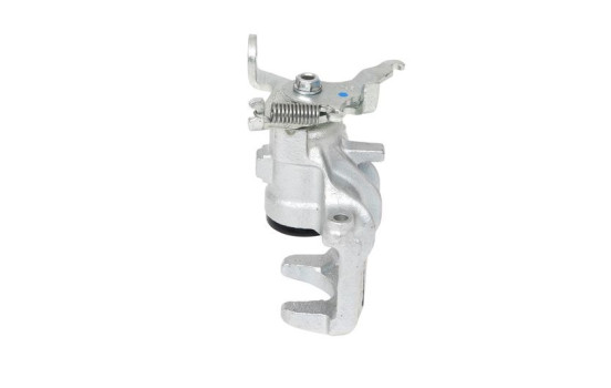 Brake Caliper CR832 Bosch, Image 4