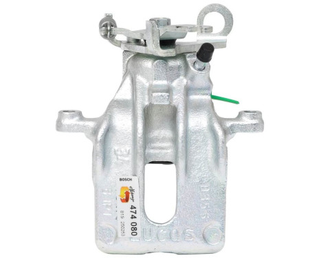 Brake Caliper CR832 Bosch, Image 5