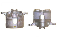 Brake Caliper CR835 Bosch