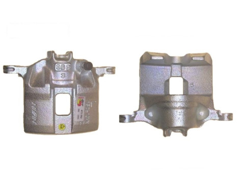 Brake Caliper CR835 Bosch