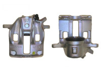Brake Caliper CR843 Bosch
