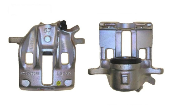 Brake Caliper CR843 Bosch