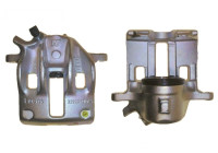 Brake Caliper CR844 Bosch