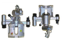 Brake Caliper CR846 Bosch