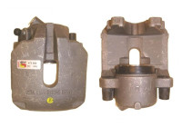 Brake Caliper CR851 Bosch