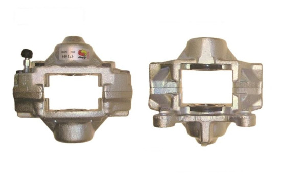 Brake Caliper CR859 Bosch