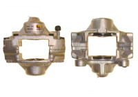 Brake Caliper CR860 Bosch