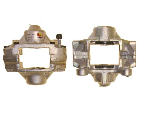 Brake Caliper CR860 Bosch