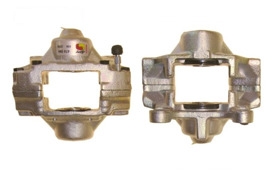 Brake Caliper CR860 Bosch