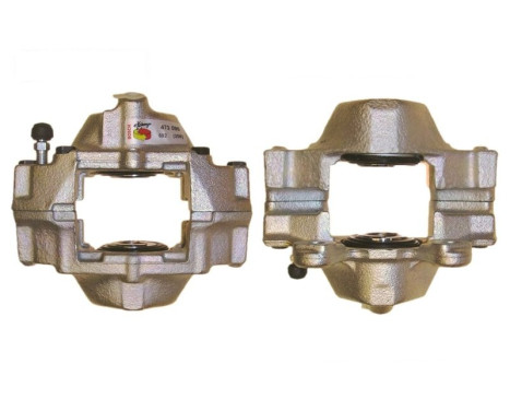 Brake Caliper CR861 Bosch