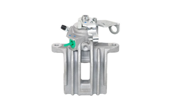 Brake Caliper CR869 Bosch