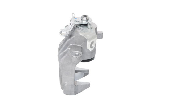 Brake Caliper CR869 Bosch, Image 2