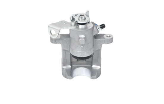 Brake Caliper CR869 Bosch, Image 3