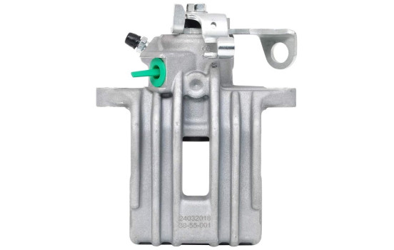 Brake Caliper CR869 Bosch, Image 5