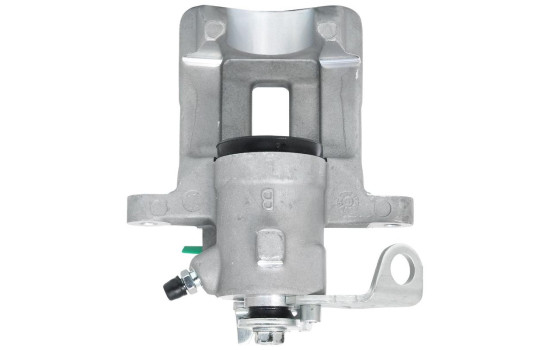 Brake Caliper CR869 Bosch, Image 6