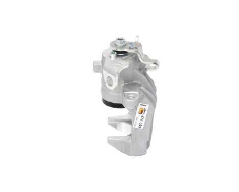 Brake Caliper CR870 Bosch, Image 4