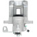 Brake Caliper CR870 Bosch, Thumbnail 6