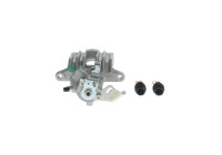 Brake Caliper CR870 Bosch