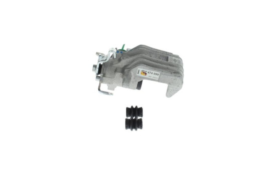 Brake Caliper CR870 Bosch, Image 4