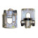 Brake Caliper CR884 Bosch