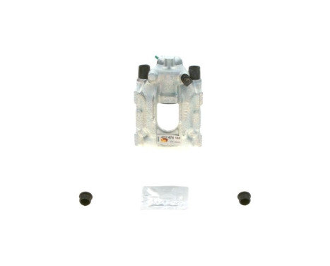 Brake Caliper CR884 Bosch, Image 2