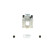 Brake Caliper CR884 Bosch, Thumbnail 2