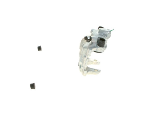 Brake Caliper CR884 Bosch, Image 3