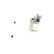 Brake Caliper CR884 Bosch, Thumbnail 3